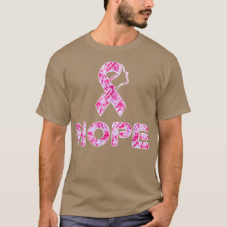 Camiseta Mulheres significa garotas esperam Tinta rosa Tint