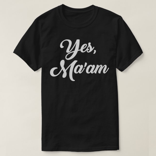 Camiseta Mulheres Sim, Mães são VNeck  (Frente do Design)