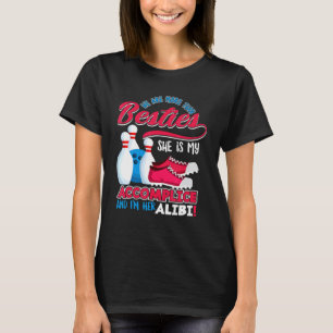 Camiseta Mulheres Somos Mais Do Que Boliches De Besidades B