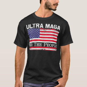 Camiseta Mulheres Somos Pessoas Homens E Mulheres Vintage E