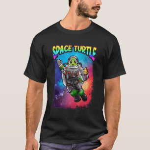Camiseta Mulheres tartarugas amam amantes de tartaruga para