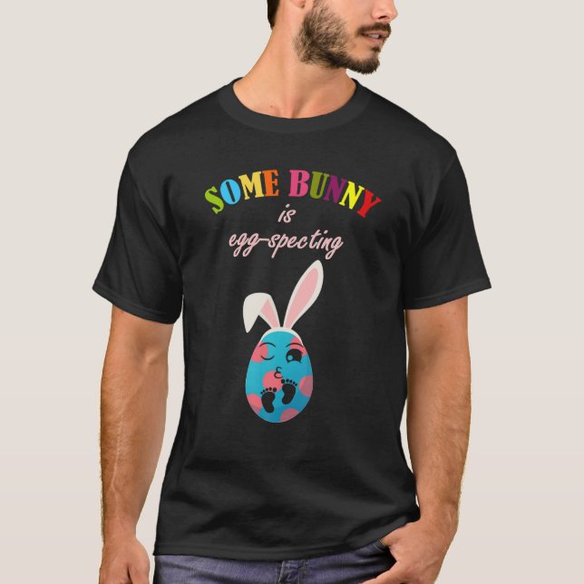 Camiseta Mulheres Tenho Dois Títulos Mãe (Frente)