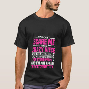 Camiseta Mulheres Tenho Uma Noite Louca Que Ela Tem Problem