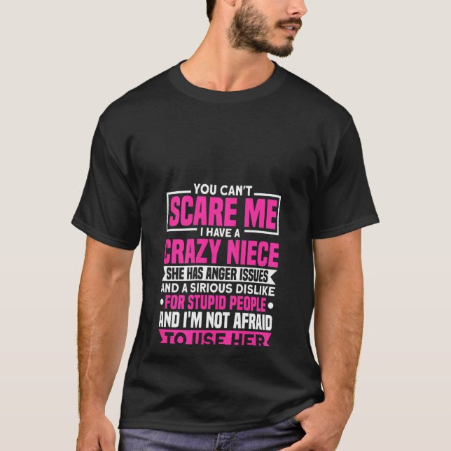 Camiseta Mulheres Tenho Uma Noite Louca Que Ela Tem Problem (Frente)