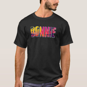 Camiseta Mulheres Trendy Dizendo Parceria para Dias de os n
