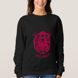 Camiseta Mulheres Uau Xaman Gamer