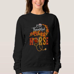 Camiseta Mulheres Uma Enfermeira Grata Peru Estetoscópio Ob