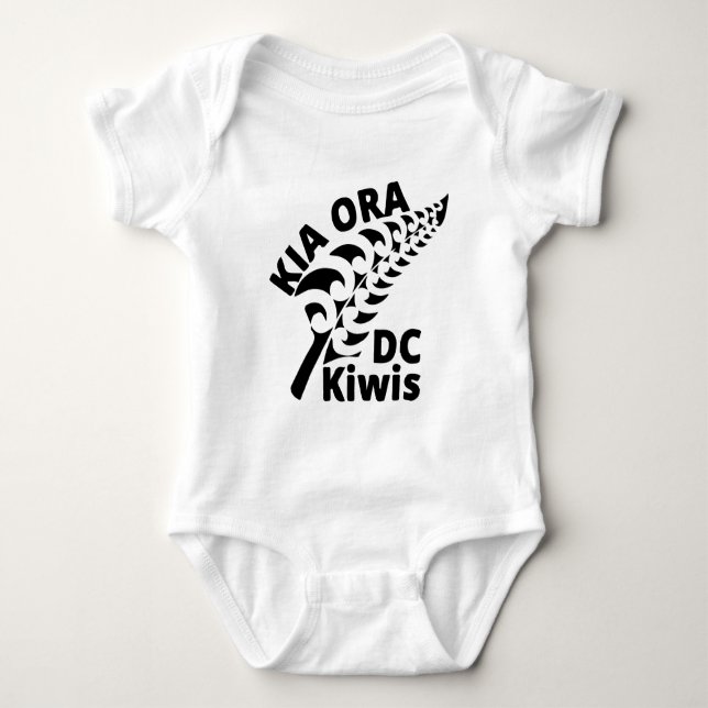 Camiseta Mulheres V Pescoço T (Frente)