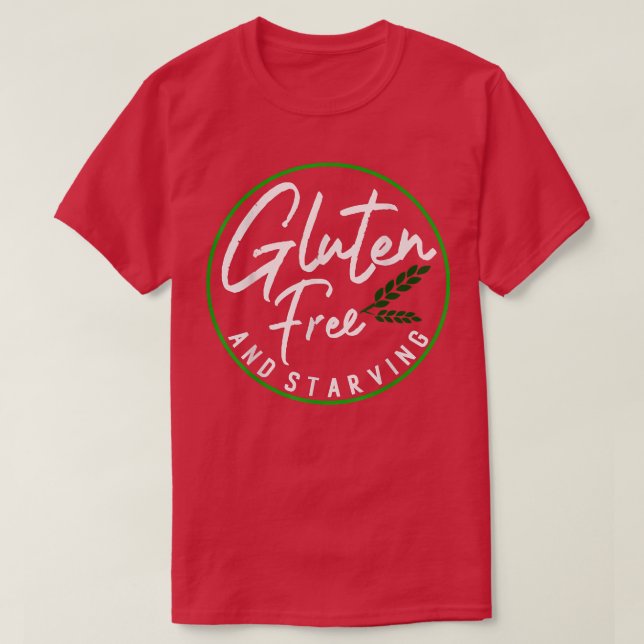 Camiseta Mulheres Vegetarianas Oferecem Presentes Para O Gl (Frente do Design)
