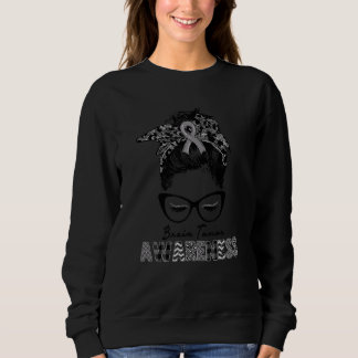 Camiseta Mulheres Vestimos Coleção de Cinzas de Sensibiliza