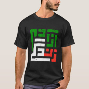 Camiseta Mulheres Vida Liberdade em Farsi Zan Zendegi Azadi