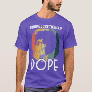 Camiseta Mulheres Vintage Retrô Meninas Pretas Orgulho Negr