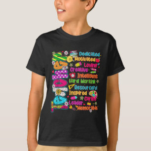 Camiseta Mulheres Você É Professora Versículo Bíblico Profe