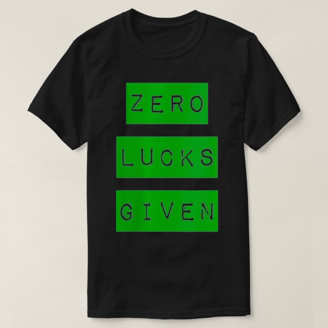 Camiseta Mulheres Zero Lugares Em Ruas (Frente do Design)