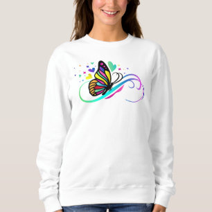 Camiseta Mulher's
