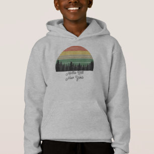 Camiseta Muller Hill