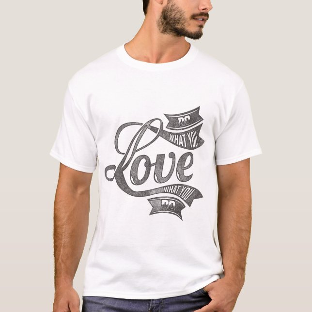 Camiseta multinicho design 109 (Frente)