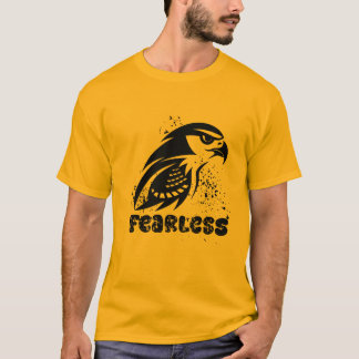 Camiseta Multiplicações de Fração Matemática