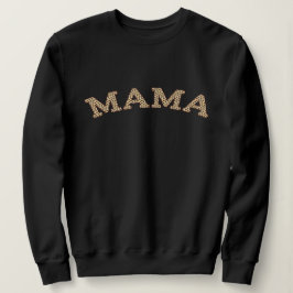 Camiseta múmia