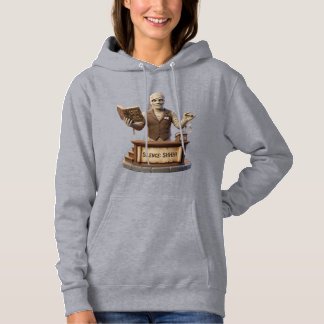 Camiseta Mummy Librarian Ancient Spells Funny Halloween 