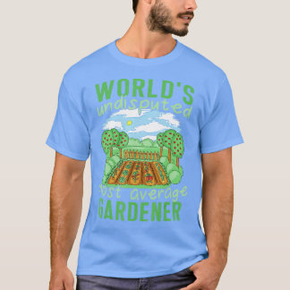 Camiseta Mundiais Maior Quantidade Média De Faixas De Viage