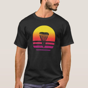 Camiseta Mundo de escavação Fóssil Jurássico 1