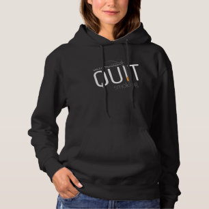 Camiseta Mundo Personalizado Sem Suporte para Fumar - Dia d