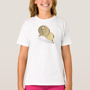 Camiseta Mundo Visual