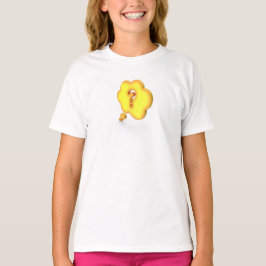 Camiseta Mundo Visual