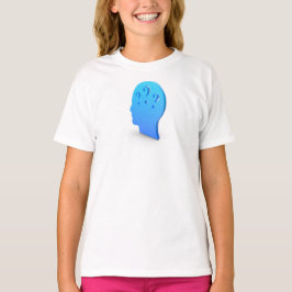 Camiseta Mundo Visual