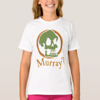 Murray?