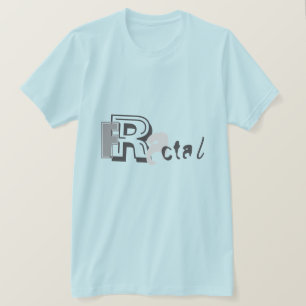 Camiseta Murugi Veste Fractal Bella+Canvas Jersey Short Men