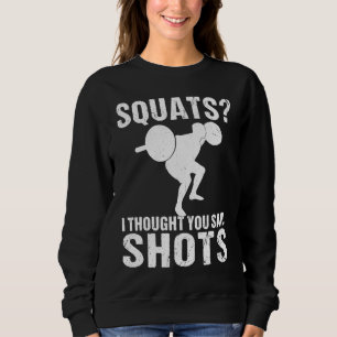 Camiseta Musculação Fisiculturista Treinador Pessoal Saúde 
