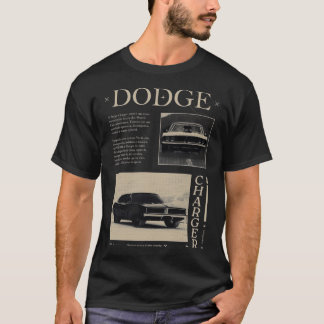 Camiseta Musculatura Americana - Carregador de Dama