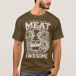 Camiseta Músculo Absolutamente Vegan Da Vida Vegetal