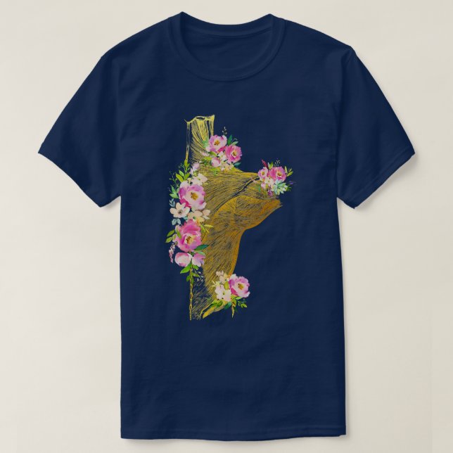Camiseta Músculo dorsal 1 (Frente do Design)
