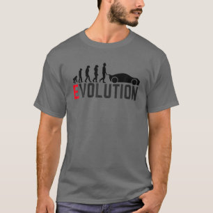 Camiseta Músculo Mecânico do Engenheiro Mecânico da Corrent