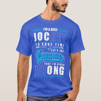 Camiseta Music Club Dancing Rave vintage