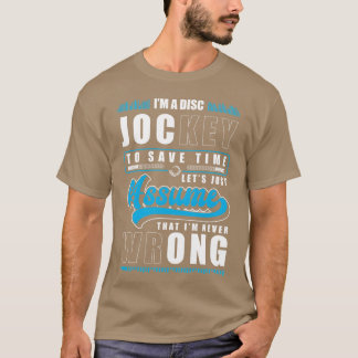 Camiseta Music Club Dancing Rave vintage
