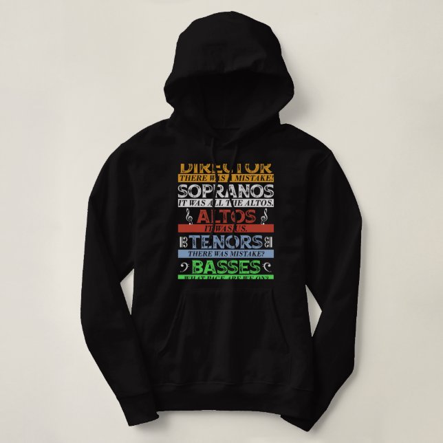Camiseta Music Corir Diretor Singer (Frente do Design)