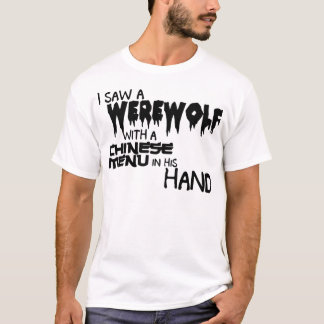 Camiseta Music Retro Warren Art Zevon Funny Graphic Gift
