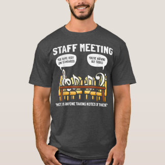 Camiseta Music Theory Musician Music Teacher Funny Musical