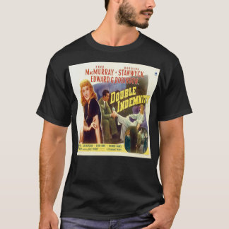 Camiseta Music Vintage Barbara Atriz Stanwyck Legal Graphi