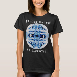 Camiseta Music Vintage Retro Marillion Funny Graphic Gift