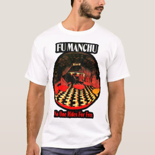 Camiseta Music Vintage Retro Swiss Eluveitie Folk Banda Gif