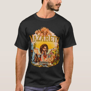 Camiseta música banda punk letra turnê popular v anos 90 80