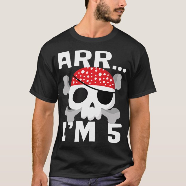 Camiseta Música clássica Bach Gluck Beethoven Haydn Mozart (Frente)