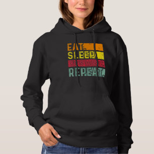 Camiseta Música Clássica Coma Repetição de Música com anos 