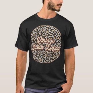 Camiseta Música Clássica Zappa Nome Personalizado Círculo N