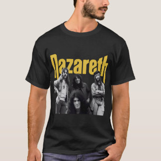 Camiseta música de banda popular dos anos 90 70 80 letras e
